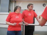 2014.05.21 - 1. LAV-Laufabend 2014017